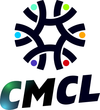 Chinese Champions League